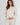 CUFFED PANTS & BOAT NECK COZY SWEATER SET (11087-35900) - Sweatpants