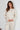 CUFFED PANTS & BOAT NECK COZY SWEATER SET (11087-35900) - Sweatpants
