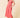 CUT-OUT WAIST MIDI DRESS W/ SIDE POCKET