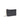 Adriana Card Holder Navy – Minimalist Design and Everyday Card Storage.