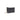 Adriana Card Holder Navy – Minimalist Design and Everyday Card Storage.