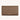 Mira & Moss Napa Long Wallet in premium vegan leather with architectural V-line design and gold-tone branding.