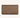 Mira & Moss Napa Long Wallet