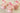 Rose Cupcake Soap decorative pink cupcake soaps