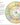 Wine Tasting Journal wine flavor and tasting chart page