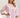 Drop Shoulder Checker Top