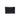 Mackenzie Wallet Chocolate, chevron-quilted wallet with zip-top design and polished metal chain.