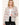 CHECKERED SWEATER CARDIGAN - Cardigan