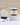 Whipped Shea Body Butter | Deep Hydration | All Natural - Sugar Cookie / Black Jar / 8oz - Body Butter