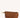 Olivia Eyewear Case