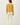 WOOL BLENDED BASIC CREWNECK SWEATER - Sweater