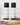 All Natural Soapnut Shampoo and Conditioner Set - Shampoo & Conditioner