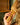 Bamboo Paddle Hairbrush - Hair Tools