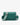 Noah Flapover Crossbody w/ Guitar Strap-M2278 - Cross body