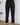 CUFFED PANTS & BOAT NECK COZY SWEATER SET (11087-35900) - Sweatpants