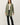 OPEN FRONT CLASSIC KNIT COAT - Cardigan