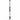 Aesthetica Brow Brush - B13