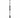 Aesthetica Brow Brush - B13