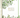 Ultimate Wedding Planner & Organizer