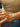 18K non-tarnish bohemian stone and bead bracelet close-up