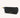 Olivia Eyewear Case