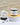 Whipped Shea Body Butter | Deep Hydration | All Natural - Body Butter