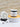 Whipped Shea Body Butter | Deep Hydration | All Natural - Body Butter