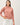 ULTRA SOFT CHUNKY RIBBED MOCK NECK SWEATER - Sweater Top
