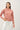 ULTRA SOFT CHUNKY RIBBED MOCK NECK SWEATER - Sweater Top