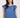 RUFFLE SLEEVE BOW BACK DETAIL SHORT SLEEVE TOP