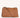 Mira & Moss Audrey Crossbody Bag