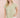 COLLARED V NECK BUTTON DOWN LINE LACE SHIRT