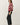 ISLE OPEN CARDIGAN WITH VOLUME CUFF - Cardigan
