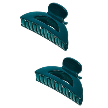JAW HAIR CLIP