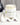Whipped Shea Body Butter | Deep Hydration | All Natural - Body Butter