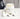 Whipped Shea Body Butter | Deep Hydration | All Natural - Body Butter