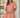 Dixie Split Neck Shift Dress Drift Floral