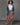 Retro Super Soft Faux Fur Coat - Coat