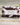 Magnolia & Blonde Woods Soap 190G Soap Bar - Bar Soap