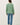 ULTRA SOFT CABLE KNIT CREWNECK SWEATER TOP - Sweater