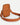 Stylish vegan leather mini crossbody bag in tan color with adjustable strap and elegant design.