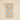 Puffy Sunglasses Case Poppin' Petals Aqua with floral pattern and magnetic closure