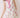 Floral Print Sleeveless Tiered Babydoll Dress
