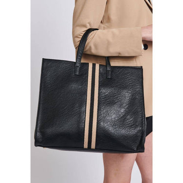 Julian Tote
