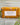 Honeydew and nectar soap 190G