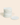 Set of 20 - Reusable Bamboo Facial Rounds - Face Care