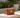 DOROTHY Top Handle Square Embossed Flap Crossbody Bag