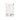 Magnolia Small Sachet - Fragrance