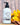 Sweater Weather Goat Milk Lotion - Moisturizing Body Lotion