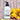 Sweater Weather Goat Milk Lotion - Moisturizing Body Lotion